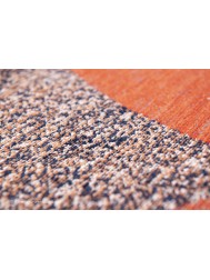 Carpediem Rug - Thumbnail - 6