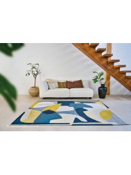 Duck Song Rug - Thumbnail - 2