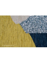 Duck Song Rug - Thumbnail - 3