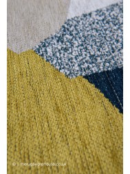 Duck Song Rug - Thumbnail - 4