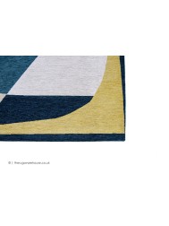 Duck Song Rug - Thumbnail - 6