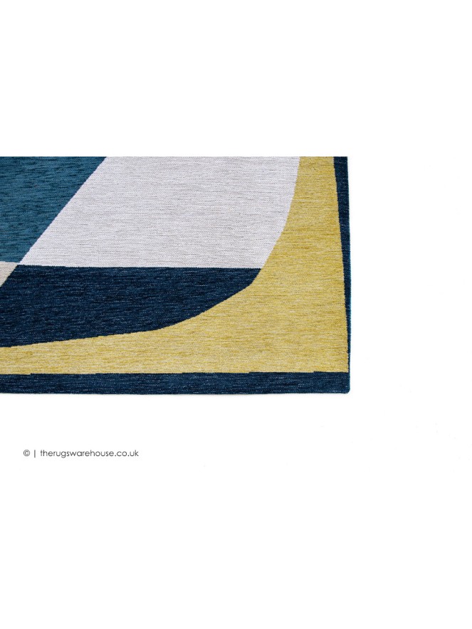 Duck Song Rug - 6