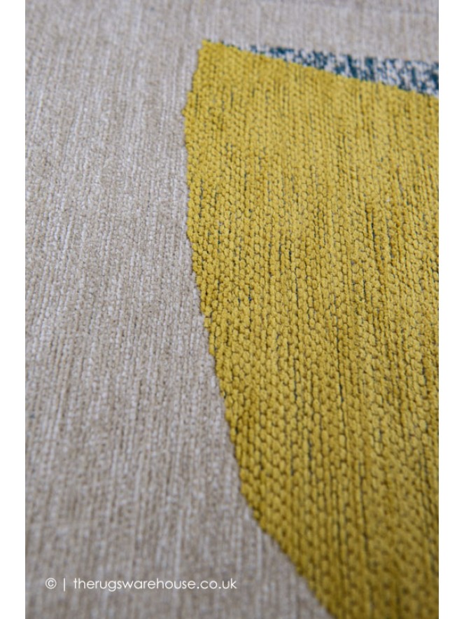 Duck Song Rug - 8