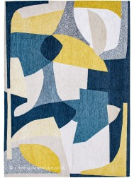 Duck Song Rug - Thumbnail - 11