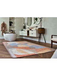 Secret Shapes Rug - Thumbnail - 2