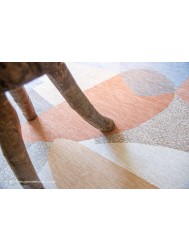 Secret Shapes Rug - Thumbnail - 3