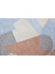 Secret Shapes Rug - Thumbnail - 7