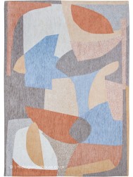 Secret Shapes Rug - Thumbnail - 9