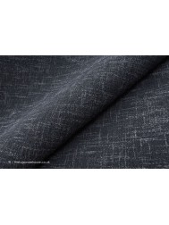 Tweed Charcoal Rug - Thumbnail - 5
