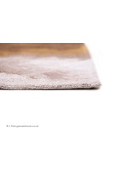 Lagoon Chestnut Rug - Thumbnail - 3