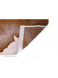 Lagoon Chestnut Rug - Thumbnail - 5