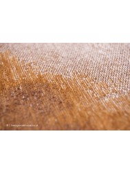 Lagoon Chestnut Rug - Thumbnail - 6