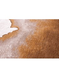 Lagoon Chestnut Rug - Thumbnail - 7