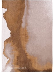 Lagoon Chestnut Rug - Thumbnail - 8