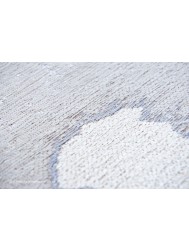 Lagoon Iode Rug - Thumbnail - 6