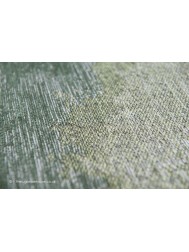 Lagoon Green Rug - Thumbnail - 8