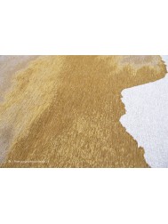 Lagoon Sunset Rug - Thumbnail - 7