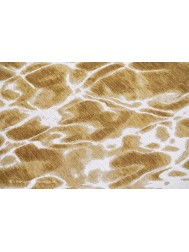 Swim Saffron Rug - Thumbnail - 6