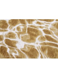 Swim Saffron Rug - Thumbnail - 7