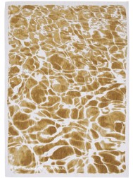 Swim Saffron Rug - Thumbnail - 9