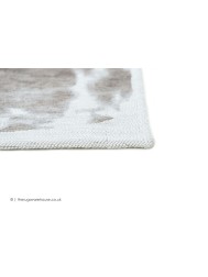 Swim Grit Rug - Thumbnail - 4