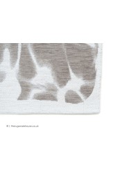 Swim Grit Rug - Thumbnail - 5