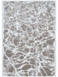 Swim Grit Rug - Thumbnail - 9