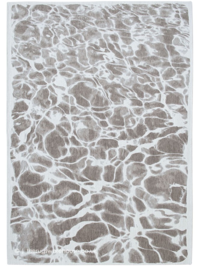 Swim Grit Rug - 9