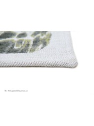 Swim River Rug - Thumbnail - 3