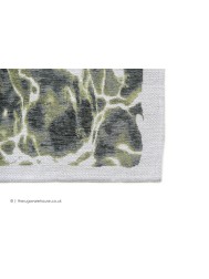 Swim River Rug - Thumbnail - 4