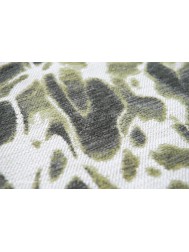 Swim River Rug - Thumbnail - 6