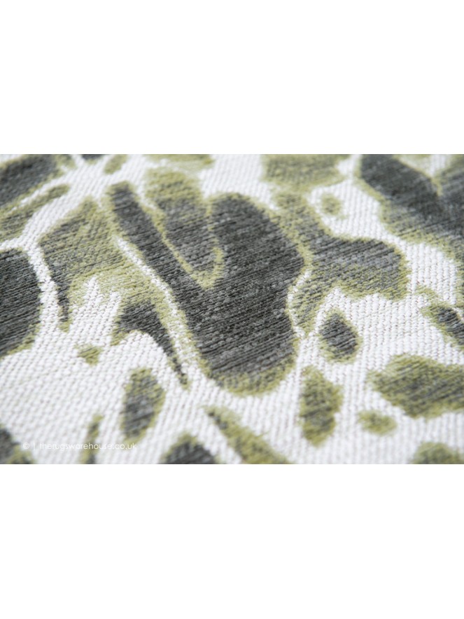 Swim River Rug - 6