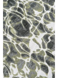 Swim River Rug - Thumbnail - 7