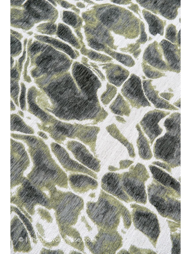 Swim River Rug - 7