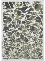 Swim River Rug - Thumbnail - 8