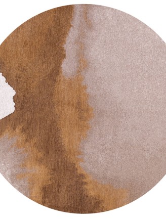 Lagoon Chestnut Circle