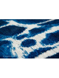 Swim Surf Circle Rug - Thumbnail - 4