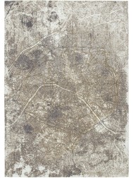 Paris Space Trip Rug - Thumbnail - 7