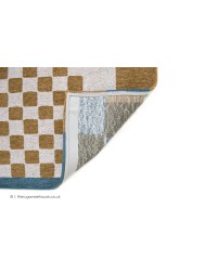 Chess Honey Rug - Thumbnail - 6