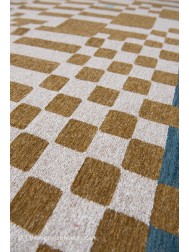 Chess Honey Rug - Thumbnail - 7