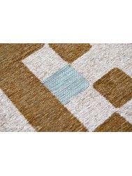 Chess Honey Rug - Thumbnail - 8