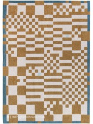 Chess Honey Rug - Thumbnail - 9