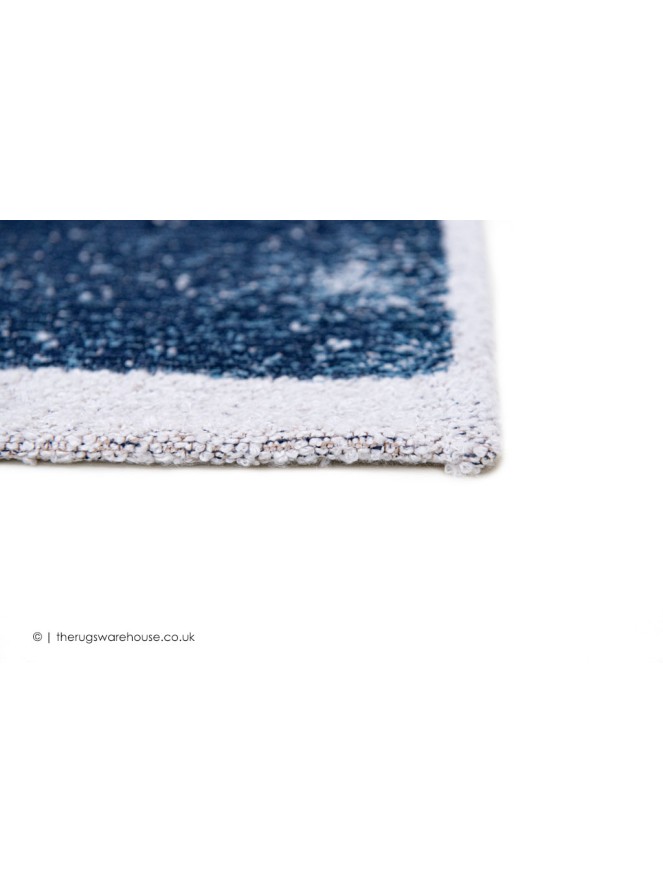 Lucia Ice Blue Rug - 4