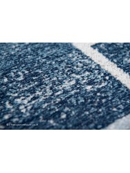 Lucia Ice Blue Rug - Thumbnail - 7