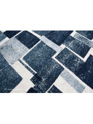 Lucia Ice Blue Rug - Thumbnail - 8