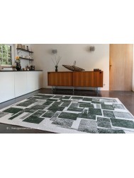 Lucia Sycamore Rug - Thumbnail - 2