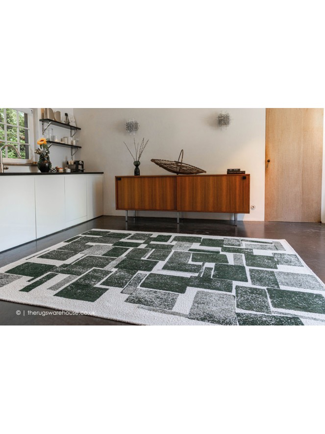 Lucia Sycamore Rug - 2