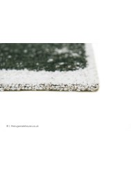 Lucia Sycamore Rug - Thumbnail - 4