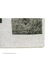 Lucia Sycamore Rug - Thumbnail - 5