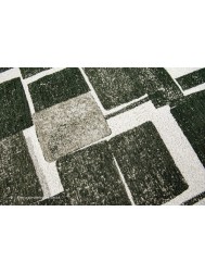 Lucia Sycamore Rug - Thumbnail - 7